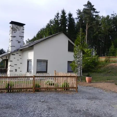 Eichhornchen *